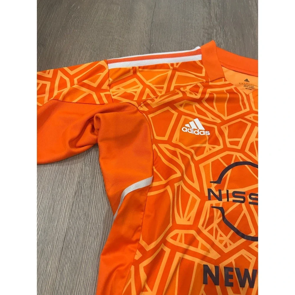 adidas tennessee united